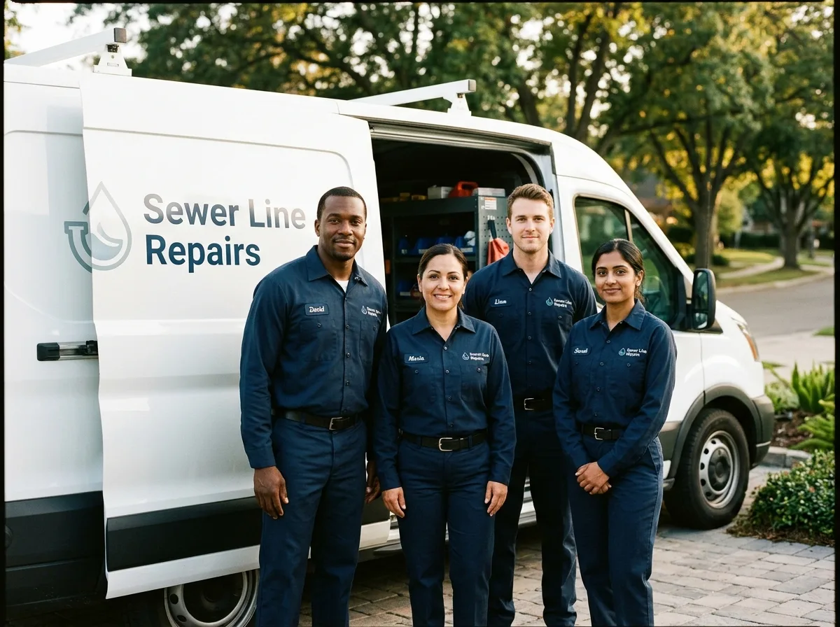 Emergency Plumber company in Atwood, IN
