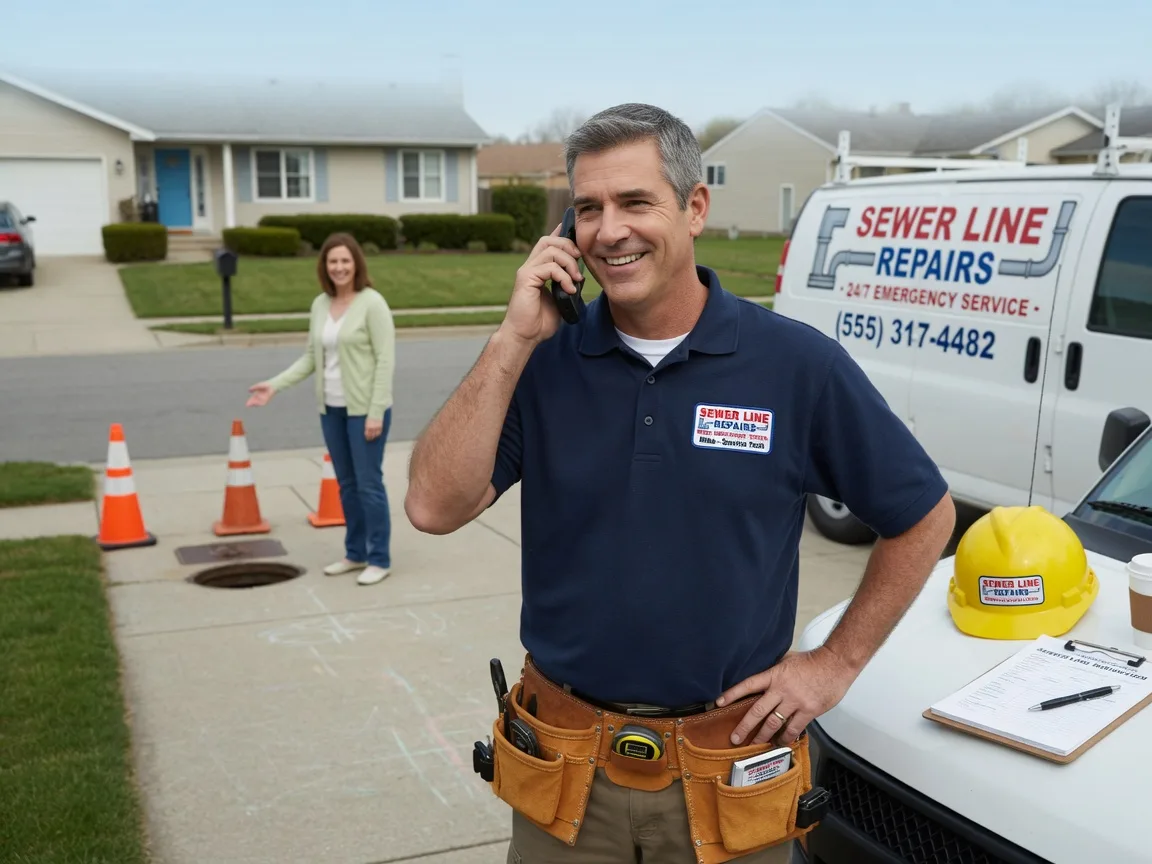 Emergency Plumber Atwood, IN FAQs